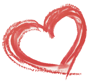 Mary Kay received the first ever Do Good stamp to recognize companies that contribute to making the world a better place from Ladies Home Journal.  