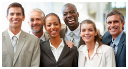 Rewarding Career, Benefits For Life