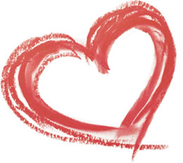 A Rich Legacy, Corporate Social Responsibility