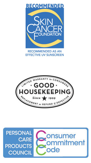 Personal Care Products Council - Consumer Commitment Code