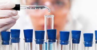 Learn about Mary Kay’s Clinical Efficacy Testing.