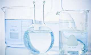 Learn about Mary Kay’s Clinical Safety Testing.