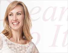 Dream It, Do It Quiz