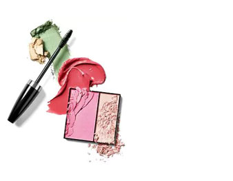 Mary Kay Makeup Artist Looks