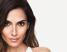 Two Steps to WOW Brows