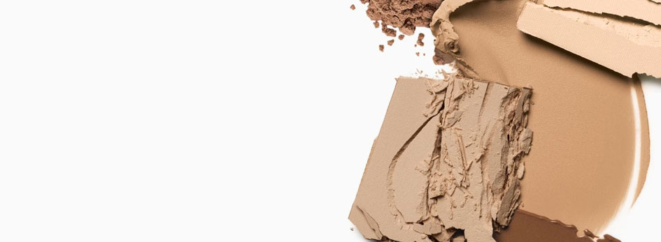 Easy tips for a Flawless Face