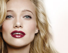 Get lip tips from Mary Kay. 