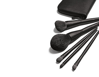 Mary Kay Brushes