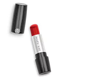 Mary Kay Lips