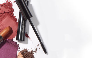 Get makeup application tips.