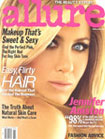 Allure Feb 2011