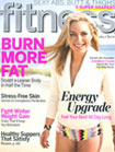 Fitness Feb 2011