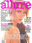 Allure Mar 2011