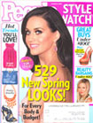 People Style Watch Mar 2011