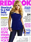 Redbook Apr 2011