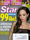 Star June 2011