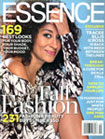 Essence Sept 2011