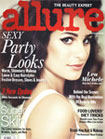 Allure Dec 2011
