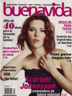 Buenavida Dec 2011
