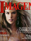 Imagen Dec 2011