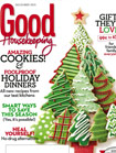 Good Housekeeping Dec 2013