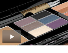 The Must-Have Mary Kay Compact