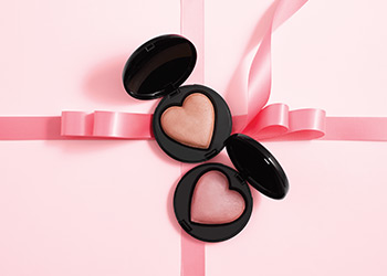 Learn about the Beauty That Counts program at Mary Kay that helps women and children in need.