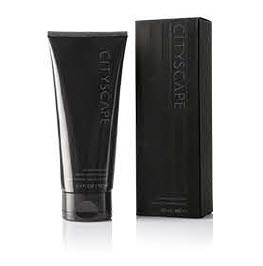 Discover Mary Kay Cityscape Hair and Body products.