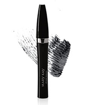 Shop now for Mary Kay Ultimate Mascara from Mary Kay.