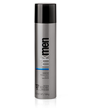 Shop now for MKMen Shave Foam from Mary Kay.
