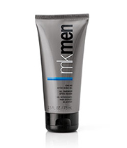 Shop now for MKMen Cooling After-Shave Gel from Mary Kay.