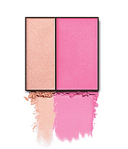 Shop now for Mary Kay Mineral Cheek Color Duo from Mary Kay.
