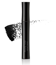 Shop now for Lash Love Mascara from Mary Kay.