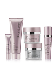 Shop now for the TimeWise Repair Set from Mary Kay.