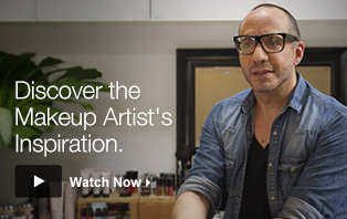 Learn what inspired Mary Kay® Global Makeup Artist Sebastian Correa to create the NEW Limited-Edition† Mary Kay® Paradise Calling Collection.