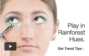 Learn how to wear the NEW Limited-Edition† Mary Kay® Paradise Calling Collection.