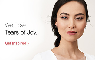 Learn more about blissful bridal beauty from Mary Kay