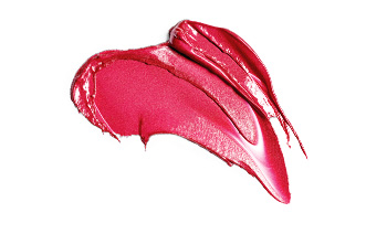 Learn more about Mary Kay product research and development.