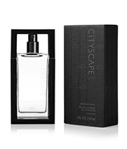 Shop now for Cityscape Cologne Spray from Mary Kay.