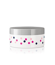 Shop now for NEW limited-edition Be Delighted Body Mousse from Mary Kay.