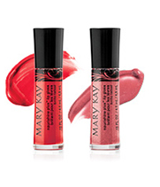 Shop now for Mary Kay NouriShine Plus Lip Gloss from Mary Kay.