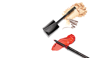 See the latest NEW makeup artist looks from Mary Kay.