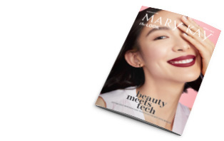 New Makeup Artist Looks