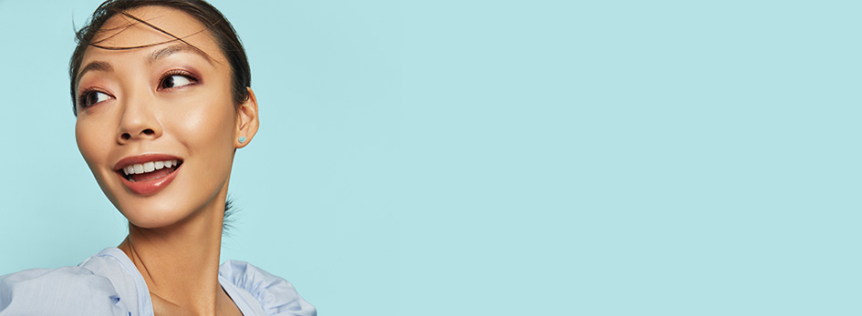 Start your Mary Kay business with tools and support