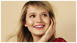 Get answers to the most frequently asked questions about Mary Kay.